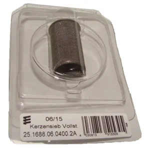 SITKO ŚWIECY OGRZEWANIA EBERSPACHER D1LC D5L D5LC [0069492]