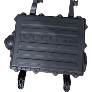 IVECO OE 5802521861 OBUDOWA FILTRA POWIETRZA IVECO DAILY VI LIFT 2019