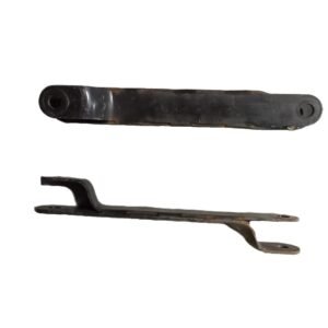Łącznik stabilizatora przód GC465489DB FORD OE