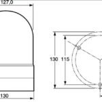 abd9f406abaefaa80c4c173a5a2bcaca