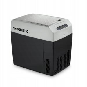 LODÓWKA SAMOCHODOWA DOMETIC TROPICOOL TCX 21