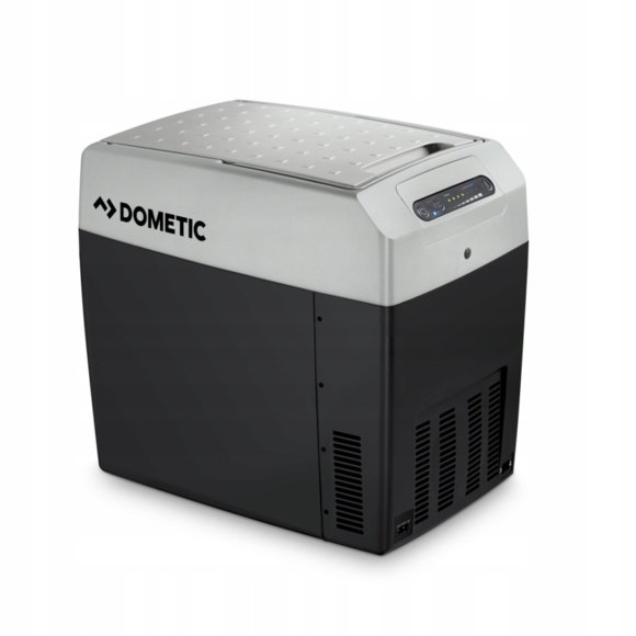 LODÓWKA SAMOCHODOWA DOMETIC TROPICOOL TCX 21
