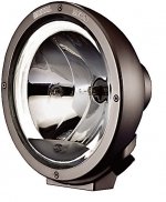 HALOGEN REFLEKTOR LED HELLA LUMINATOR METAL CELIS