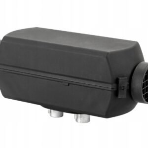 OGRZEWANIE POSTOJOWE AUTOTERM AIR 2 kW 12V