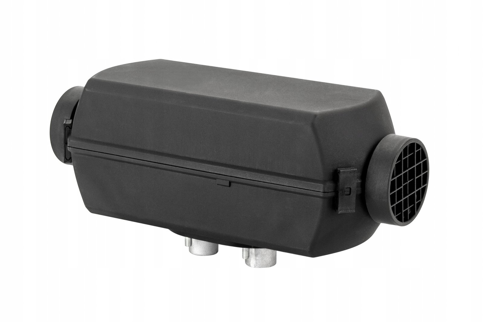 OGRZEWANIE POSTOJOWE AUTOTERM AIR 2 kW 12V