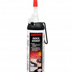 LOCTITE 5910 SILIKON USZCZELKA MISY OLEJOWEJ 130g