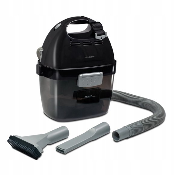 ODKURZACZ SAMOCHODOWY DOMETIC POWERVAC PV 100