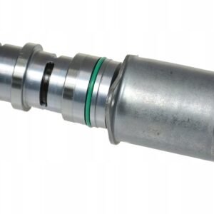 ZAWÓR PODSTAWY FILTRÓW OLEJU VOLVO FH