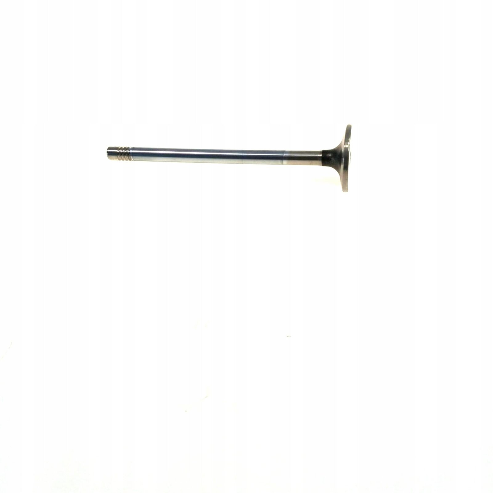 ZAWÓR WLOTOWY DOLOTOWY 2189942