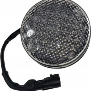 ŚWIATŁO POZYCYJNE LED STOP LPS-01 V.4