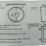 6e7496d262c394daca40d9618731206e