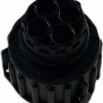 1fd376ddd01e3aeff7557cbe07022c8f
