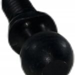 13d7999ea2f625050cc4b764d67b152d