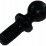 cf667ebff06a1b8186cee4386bd1e20c
