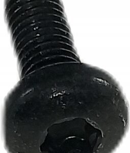 ŚRUBA TORX M6 1295126