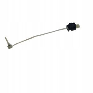CZUJNIK TEMPERATURY SPALIN DAF 2126916