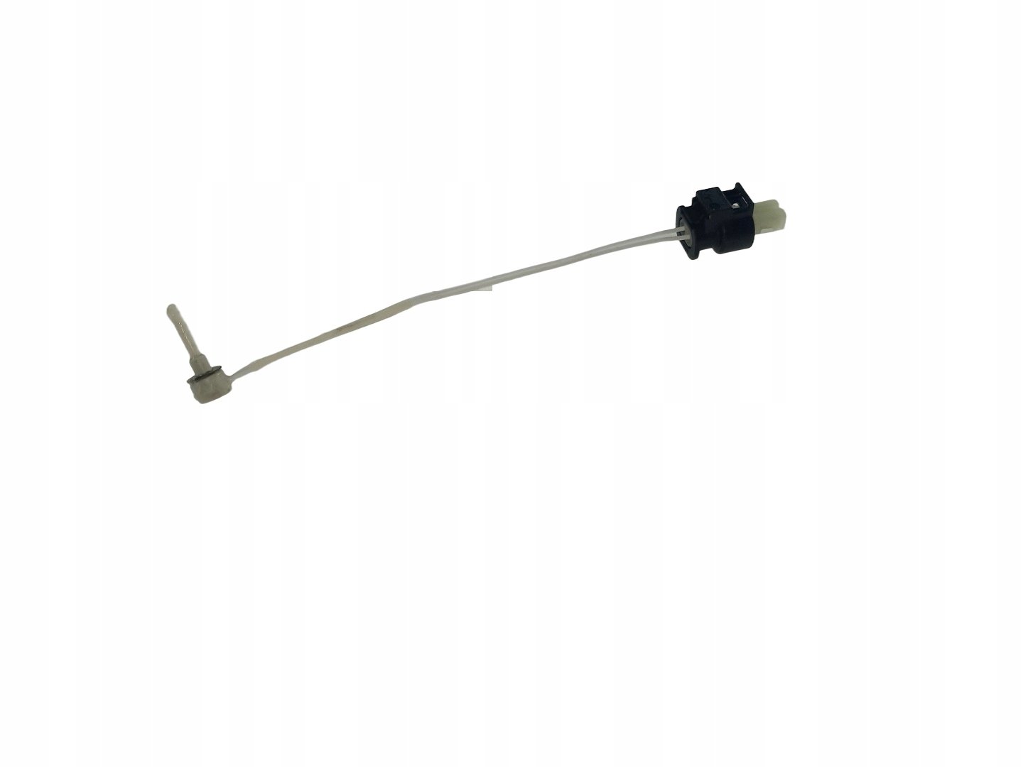 CZUJNIK TEMPERATURY SPALIN DAF 2126916