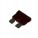 1a41fac696e7f11eb179e296f0bfedf4