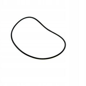 PIERŚCIEŃ O-RING USZCZELKA 1927605