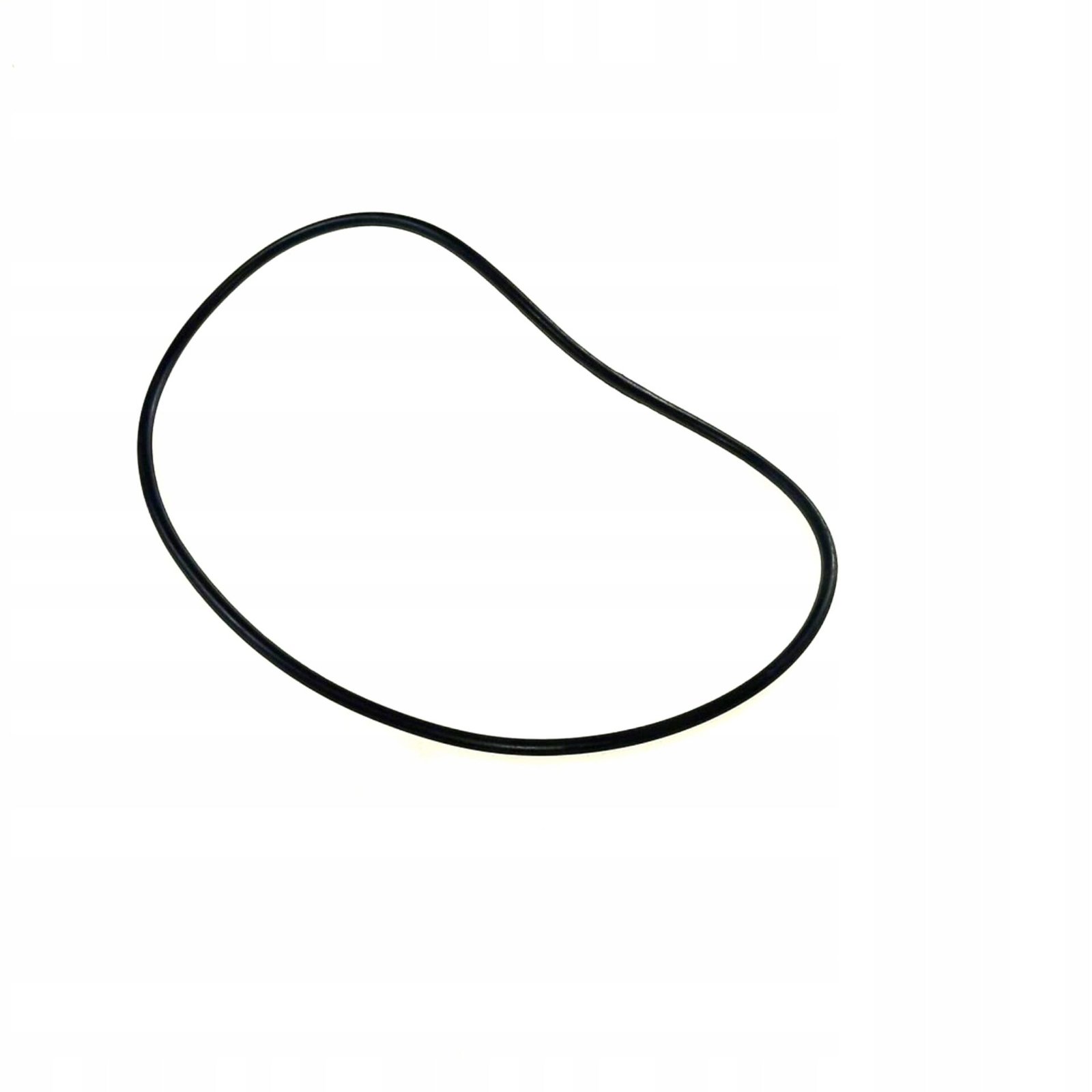 PIERŚCIEŃ O-RING USZCZELKA 1927605