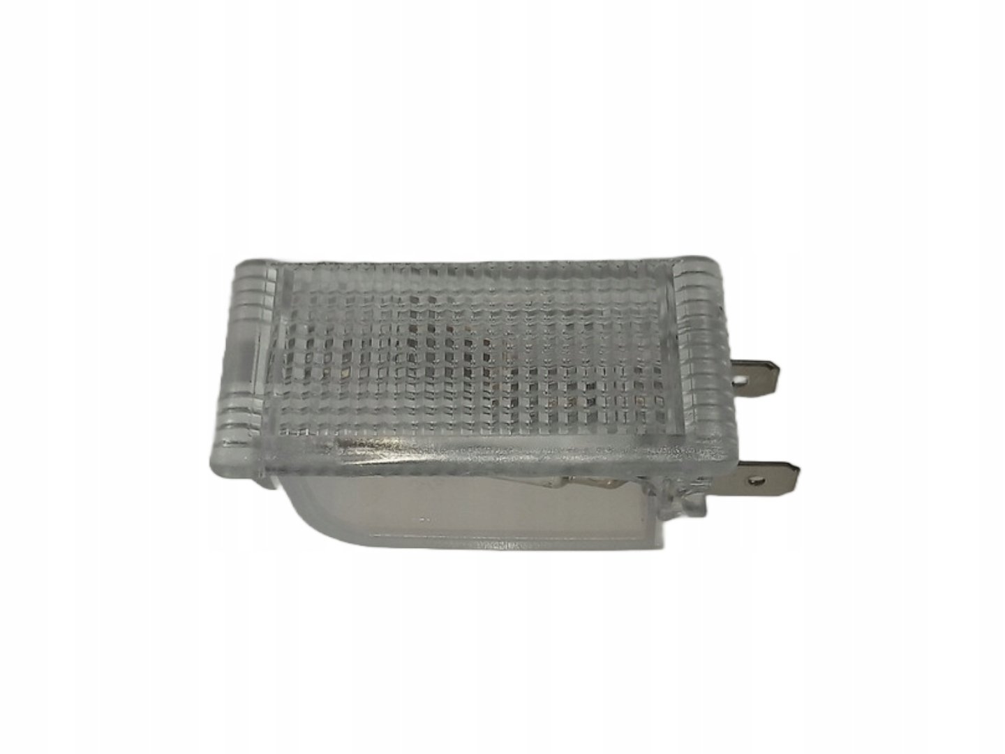 LAMPKA LAMPA OŚWIETLENIE SCHOWKA DAF 1335911