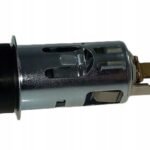 5dcc277c5e94d7d69031c4fe41839f9f