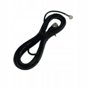 PRZEWÓD KABEL ANTENOWY CB DAF 1787904