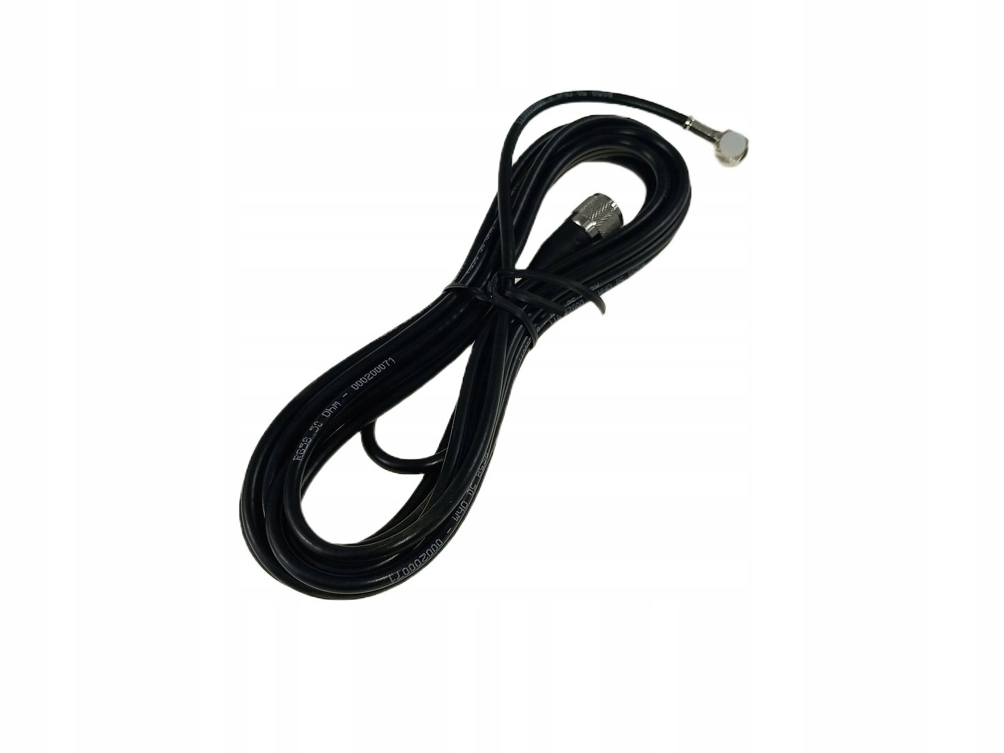 PRZEWÓD KABEL ANTENOWY CB DAF 1787904