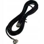 3cafc2fb3ec3cb86e0cf57533eb407d4