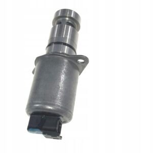 VOLVO FH 13 ZAWÓR CIŚNIENIA OLEJU DOLNY 7423013325