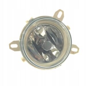 HALOGEN RVI MAGNUM PRZECIWMGIELNY 5010312972