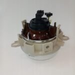 d195f0fdaf4210a4590a863b69dca68a