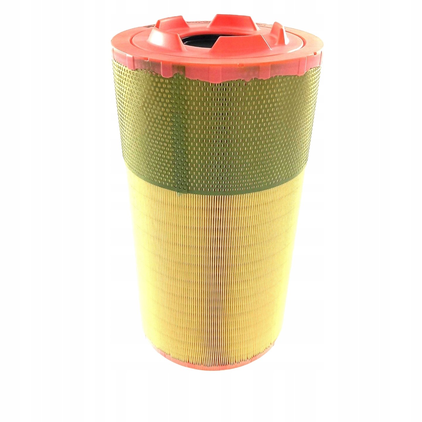 FILTR POWIETRZA MAN TGA 81084050021