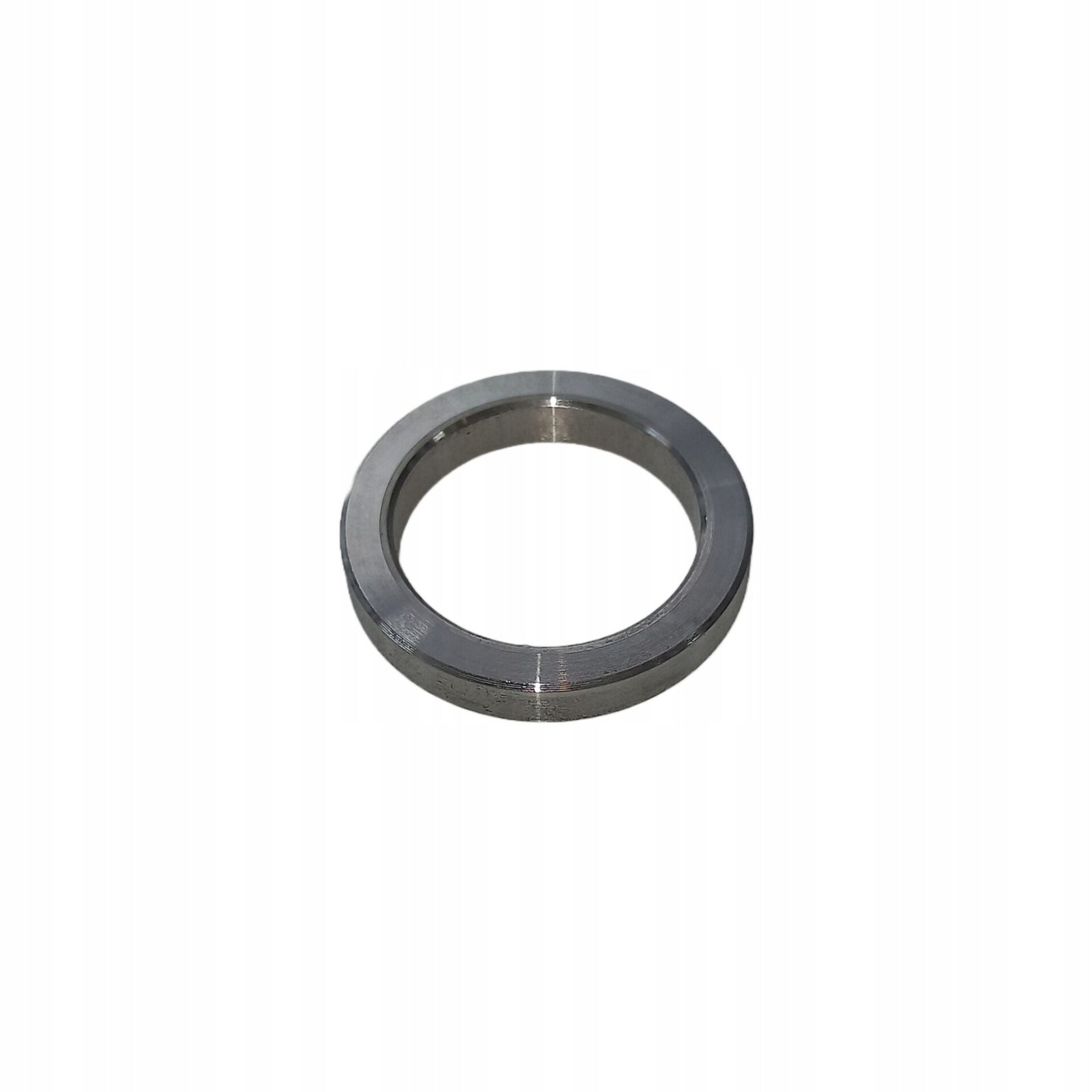 PODKŁADKA DYSTANSOWA 5 MM SOLARIS 0820-351-034
