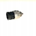 d6ec95fb7fbb12e0fefb41437d95c826