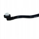 76202c682d604c9a711ab9b3426f21c0