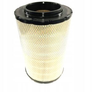 FILTR POWIETRZA DAF LF EURO 6 TRP 1529698 1667999