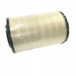 efce1585ce3e4f37097f242122eb70cd