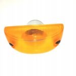 e9491a1271cb7323dd6672ae75d6762b