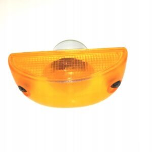 KIERUNKOWSKAZ MIGACZ LAMPA DAF OE 1404747