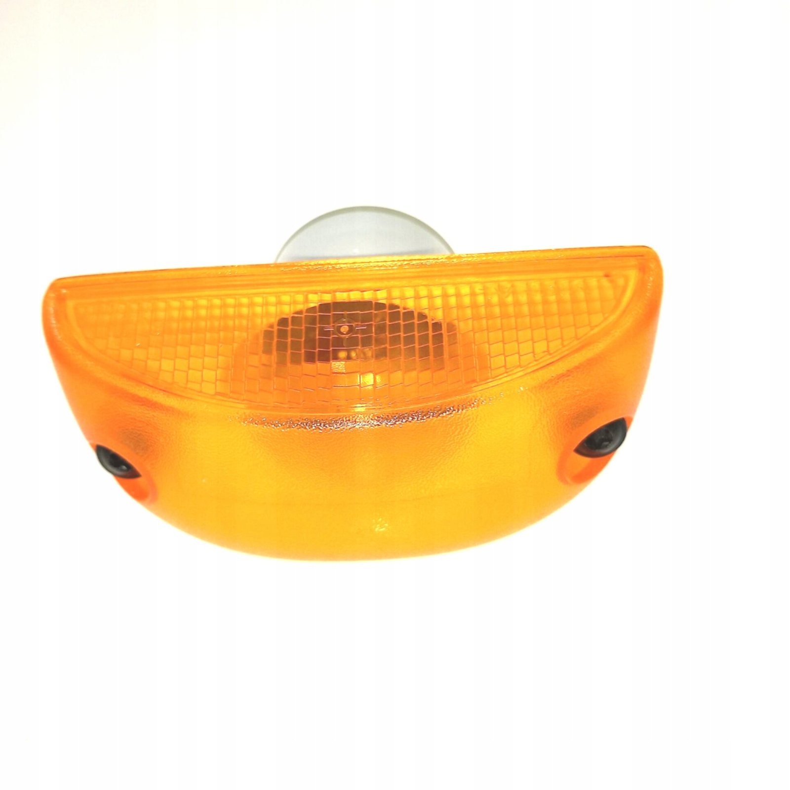 KIERUNKOWSKAZ MIGACZ LAMPA DAF OE 1404747