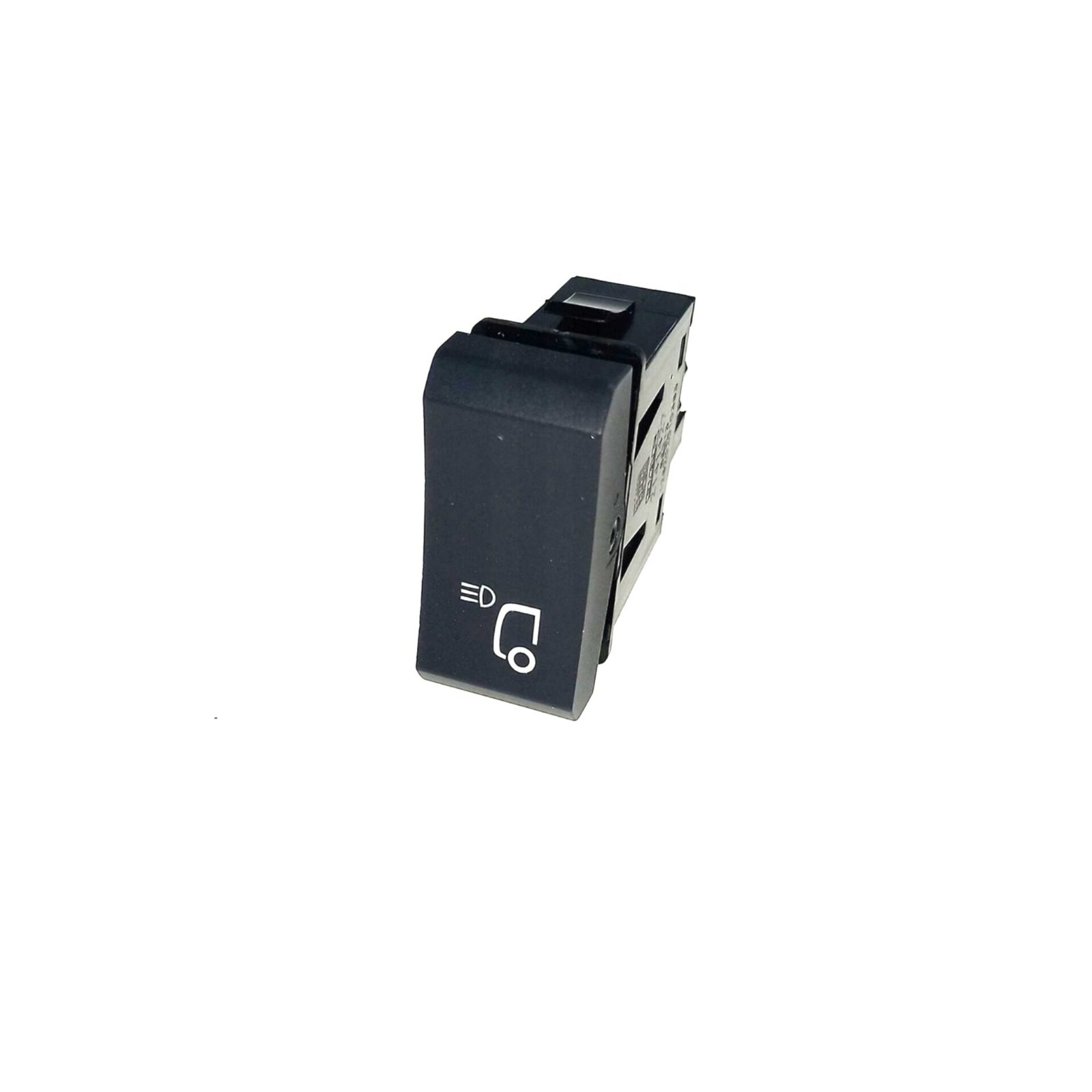 WŁĄCZNIK PRZEŁĄCZNIK LAMPA ROBOCZA DAF 2141427