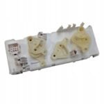b3a1109bac130dd6c8ea50b52629bc25