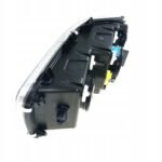 f4fca52a09cea6b2f644fef6ef875925