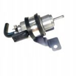 465cbbe4473ec86216c8ddf24a4ff71c