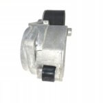 ff267984776ce70deb68cd4be545399d