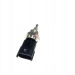 1ac3c60c5e7788631d53ae5849baf4cf