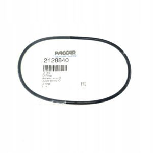 PIERŚCIEŃ ORING O-RING DAF OE 2128840