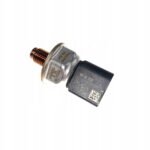 27e7d33d33f3d884fe526e1d7c8af1bd