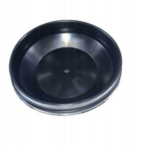 ZAŚLEPKA OSŁONA REFLEKTORA LAMPY DAF OE 1655293